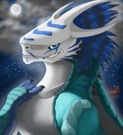 Rating: s
ID: 4295816
Date: 2023-09-16 19:08:26 -0400
Status: active
Score: 4
2023 5_fingers aerusan blue_body blue_eyes blue_feathers blue_markings bust_portrait dani3019 feather_hair feathers feral fingers full_moon hi_res humanoid_hands male markings moon multicolored_body multicolored_feathers night outside portrait pseudo_hair saybin_iacere signature solo toothy_grin two_tone_body two_tone_feathers post #4295816