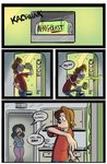 post #2562456