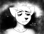 post #2564712