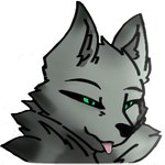 Rating: s
ID: 5491741
Date: 2025-04-08 23:33:24 -0400
Status: active
Score: 4
1:1 a_man_in_a_beasts_world anthro black_sclera canid canine canis female fur green_eyes grey_body grey_fur headshot_portrait looking_at_viewer low_res mammal military portrait simple_background sly smile soldier solo tongue tongue_out usershaden-07reads warrior wolf yuki_snow_(ghilliecamo) post #5491741