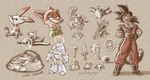Rating: s
ID: 3114231
Date: 2022-01-09 13:16:11 -0500
Status: active
Score: 15
aircraft airplane armor axe battle_axe black_hair book canid canine cave cavern clothed clothing coiling crystal daxter disney dragon_ball elemental_(disambiguation) eyewear fox fur generation_1_pokemon generation_8_pokemon goggles goku green_clothing green_shirt green_topwear hair headgear helmet hi_res humanoid jak_and_daxter kung_fu machine magnemite male mammal martial_arts medieval melee_weapon monkey_tail mustelid naughty_dog nick_wilde nintendo open_clothing open_shirt open_topwear orange_body orange_fur ottsel paws pokemon pokemon_(species) propeller red_fox robot saiyan scorbunny shield shirt sketch softailfox sony_corporation sony_interactive_entertainment sword tail tailed_humanoid topwear true_fox vehicle weapon white_body white_fur zootopia post #3114231