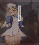 post #5306784