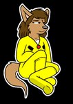 Rating: s
ID: 5057660
Date: 2024-09-17 23:31:51 -0400
Status: active
Score: 8
alan_foreman alpha_channel anthro black_nose boots bowman's_wolf brown_body brown_fur brown_hair canid canine canis cheek_tuft clothed clothing facial_tuft female flat_chested florence_ambrose footwear freefall_(webcomic) fully_clothed fur hair jumpsuit mammal multicolored_body multicolored_fur red_wolf shoes simple_background sitting solo transparent_background tuft two_tone_body two_tone_fur wolf yellow_clothing yellow_jumpsuit post #5057660