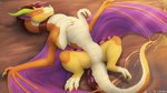 Rating: s
ID: 5419858
Date: 2025-03-08 09:25:11 -0500
Status: active
Score: 38
16:9 4k absurd_res claws dragon facial_horn feral fur green_claws green_horn green_nose_horn hi_res horn l.gecko male membrane_(anatomy) mythological_creature mythological_scalie mythology nose_horn purple_body purple_fur purple_membrane scales scalie solo ventral_scales white_body white_scales widescreen post #5419858