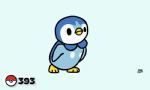 Rating: s
ID: 613208
Date: 2015-03-01 21:48:53 -0500
Status: active
Score: 9
5:3 ambiguous_gender animated avian bird birdcheese black_eyes blue_body blue_feathers clumsy digital_media_(artwork) eyes_closed falling feathers feral generation_4_pokemon low_res nintendo open_mouth piplup pokeball pokemon pokemon_(species) short_playtime simple_background solo standard_pokeball stumbling walking white_background white_body white_feathers young young_feral post #613208