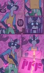 post #2652101