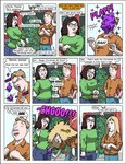 post #2834092