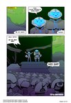 post #2266078