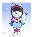 post #5336250
