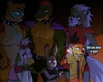 post #3649930