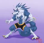 Rating: s
ID: 656667
Date: 2015-05-17 21:51:57 -0400
Status: active
Score: 16
2015 abs anthro athletic barefoot belt biceps big_muscles biped black_nose blue_body blue_fur blue_nose bottomwear bulge canid canine canis capcom claws clothed clothing conditional_dnp darkstalkers digitigrade fangs feet full_moon fur hungothenomster jon_talbain male mammal moon muscular muscular_anthro muscular_male mythological_canine mythological_creature mythology pecs shorts solo standing teeth toe_claws topless torn_clothing werecanid werecanine werecreature werewolf white_body white_fur wolf yellow_eyes post #656667