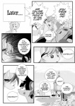 post #342063