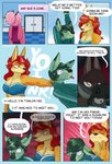 post #2349707