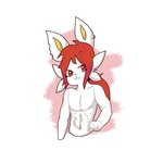 Rating: s
ID: 4944099
Date: 2024-07-26 13:06:05 -0400
Status: active
Score: 3
12luigi 1:1 anthro cinderace ear_piercing ear_ring generation_8_pokemon hair hazby_o'neil male nintendo notched_ear piercing pokemon pokemon_(species) red_eyes red_hair ring_piercing solo white_body post #4944099