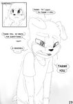 post #2652425