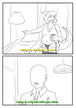 post #5754364