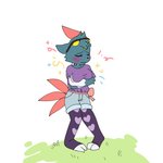 post #2672607