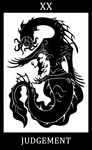 Rating: s
ID: 4867379
Date: 2024-06-20 19:44:45 -0400
Status: active
Score: 14
2016 ambiguous_gender arm_spikes black_and_white black_border bloodborne border card digital_drawing_(artwork) digital_media_(artwork) duo english_text female fin fromsoftware great_ones_(bloodborne) hair hair_over_eyes hi_res humanoid judgement_(tarot) legless long_hair long_neck major_arcana marine merfolk monochrome mother_kos_(bloodborne) naturally_censored neck_fin nude nude_female nude_taur number pseudo_hair roman_numeral scales silhouette simple_background sony_corporation sony_interactive_entertainment spikes spikes_(anatomy) spines split_form sunnyclockwork tarot tarot_card taur tentacle_hair tentacles text white_background white_text post #4867379