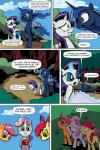 post #506271