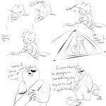post #2064335