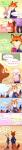 post #958035