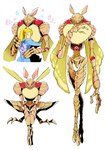 Rating: s
ID: 1550152
Date: 2018-05-20 03:25:26 -0400
Status: active
Score: 31
alien arthropod brown_body brown_exoskeleton carapace duo exoskeleton female fluffy glowing glowing_body glowing_exoskeleton hi_res human insect insect_wings japanese_text luminoth machine male mammal metroid metroid_prime metroid_prime_2 multicolored_body multicolored_exoskeleton nintendo niwa_(artist) red_body red_exoskeleton red_eyes samus_aran simple_background tall text translated two_tone_body two_tone_exoskeleton white_background wings zero_suit post #1550152