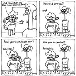 Rating: s
ID: 5589402
Date: 2025-05-21 21:45:06 -0400
Status: active
Score: 1
1:1 4_panel_comic animal_print anthro avian bed belt bird bottomless bottomwear canid canine canis cheetah_print clothed clothing comic dialogue domestic_dog door duo english_text exclamation_point eyebrows female furniture hi_res male mammal midriff monochrome navel pants raised_eyebrow shirt signature simple_background slur tail tail_motion tailwag text topwear unimpressed white_background x_navel yoloswagstudios post #5589402