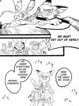 post #1061646