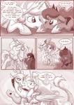 post #405197