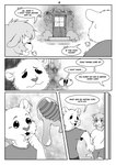 post #3049123