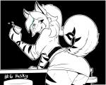 post #2024548