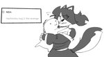 post #2565976