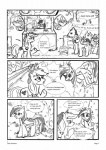 post #249692