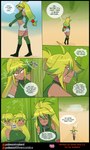 post #3851531