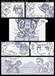 post #520484