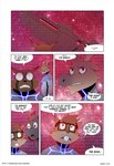 post #2713992