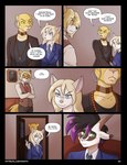 post #3226959
