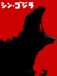 post #4432187