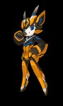 Rating: s
ID: 5513584
Date: 2025-04-18 22:32:37 -0400
Status: active
Score: 6
2008_summer_olympics 2015 absurd_res alpha_channel antelope antelope_ears antelope_horn anthro asian_clothing black_sleeves blonde_hair blue_eyes bovid bovid_horn chinese_clothing clothing commentary digital_media_(artwork) digitigrade east_asian_clothing electric_hearts english_commentary eyeliner fuwa_(mascot) hair hand_on_hip hand_on_own_hip hi_res hooves horn krita_(artwork) leggings legwear licking licking_lips long_sleeves looking_at_viewer machine makeup male mammal mascot mechanical_hair mouth_closed olympics robot simple_background solo standing three-quarter_view tongue tongue_out transparent_background tsurime tyson_tan yellow_clothing yellow_eyeliner yellow_leggings yellow_legwear yingying_(fuwa) post #5513584