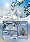Rating: s
ID: 4381800
Date: 2023-10-29 18:43:48 -0400
Status: active
Score: 15
2022 anthro blizzard_entertainment bridge clefthoof comic dated english_text felid feral fur hi_res ice kaorh male mammal multiple_scenes outside page_number pantherine plant raghan riding sky snow solo sun tan_body tan_fur text tiger tree warcraft post #4381800