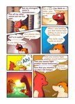 post #3571899