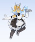 post #3336380
