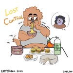 post #5615462