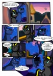 post #264936