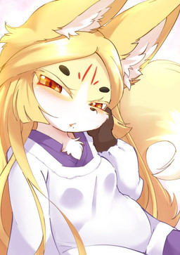 Rating: s
ID: 1544224
Date: 2018-05-14 01:19:03 -0400
Status: active
Score: 21
anthro asian_clothing blonde_hair canid canine chest_tuft clothed clothing east_asian_clothing eyebrows facial_markings female fox fur hair hand_on_face head_markings japanese_clothing kemono kiko_(ukan_muri) long_hair looking_at_viewer mammal markings mole_(marking) open_mouth orange_eyes red_markings shirt simple_background solo topwear tuft ukan_muri white_body white_fur yellow_body yellow_fur yukata post #1544224