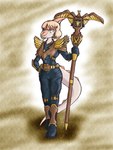 Rating: s
ID: 4714204
Date: 2024-04-11 12:58:37 -0400
Status: active
Score: 7
2024 3:4 abstract_background absurd_res anthro armor artist_name big_tail blonde_hair cosplay digital_drawing_(artwork) digital_media_(artwork) dinosaur eyewear female fingers glasses goodbye_volcano_high hadrosaurid hair hand_on_hip hand_on_own_hip hi_res johnny_ddd01 kamen_rider kamen_rider_odin kamen_rider_ryuki long_tail multicolored_body multicolored_scales naomi_(gvh) orange_body orange_scales ornithischian ornithopod parasaurolophus prehistoric_species reptile scales scalie short_hair signature smile snout solo spiked_tail spikes spikes_(anatomy) staff tail teal_eyes text two_tone_body two_tone_scales post #4714204