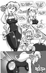 post #3572