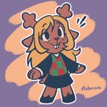 post #5538002