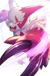 post #5644179