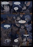 post #2720710
